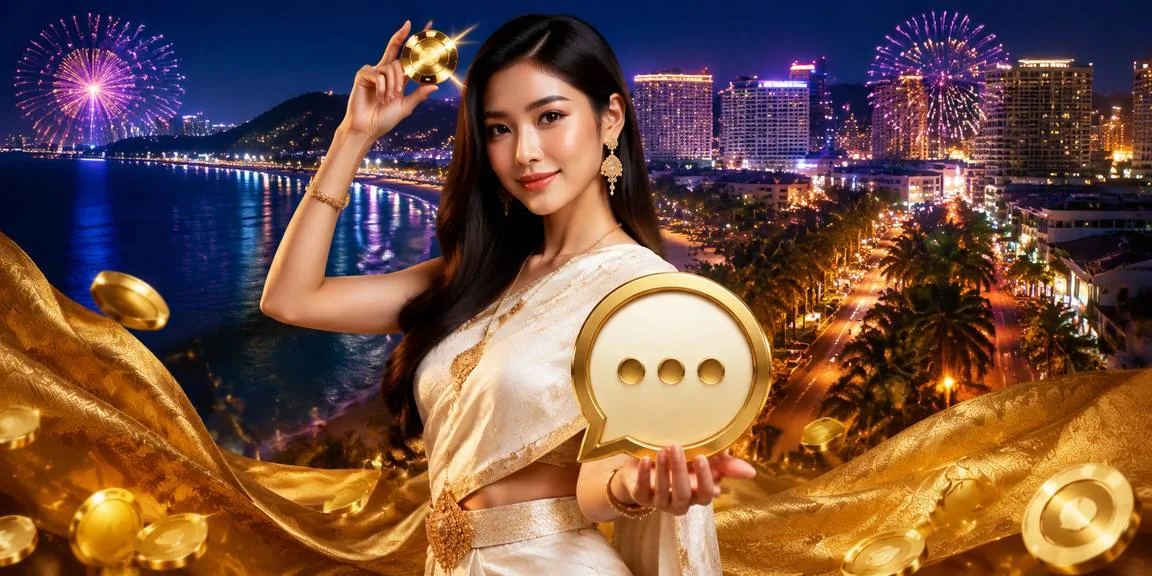 flipbet888 Slot Aloha บน flipbet888 — สล็อตธีมเกาะที่เล่นได้ทุกที่