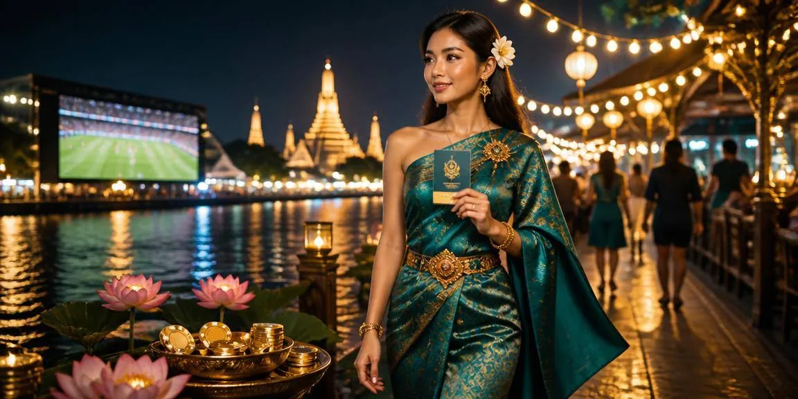 flipbet888 โบนัสฝากเงินครั้งแรก