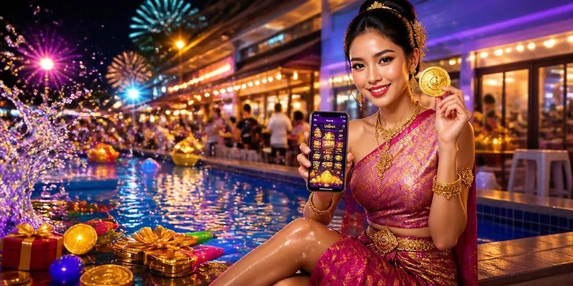 flipbet888 หน้าจอคอมพิวเตอร์