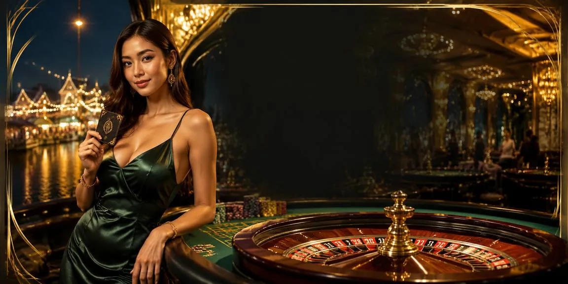 flipbet888 รู้จักเกมก่อนเล่น ที่ flipbet888